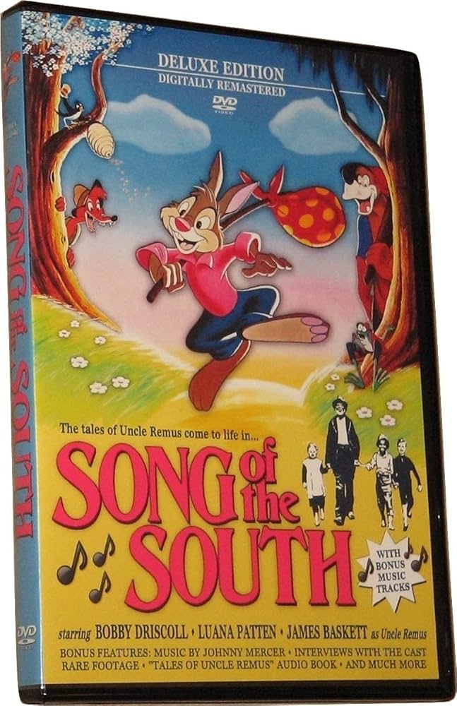 その他 BAD HOP Breat Yo of South DVD Song Of The South 3 Disc Set